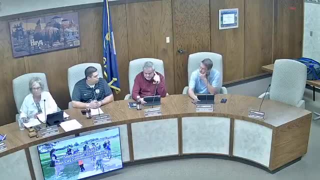 Commission lowers cereal malt beverage fee after state law change; city no longer collects state portion