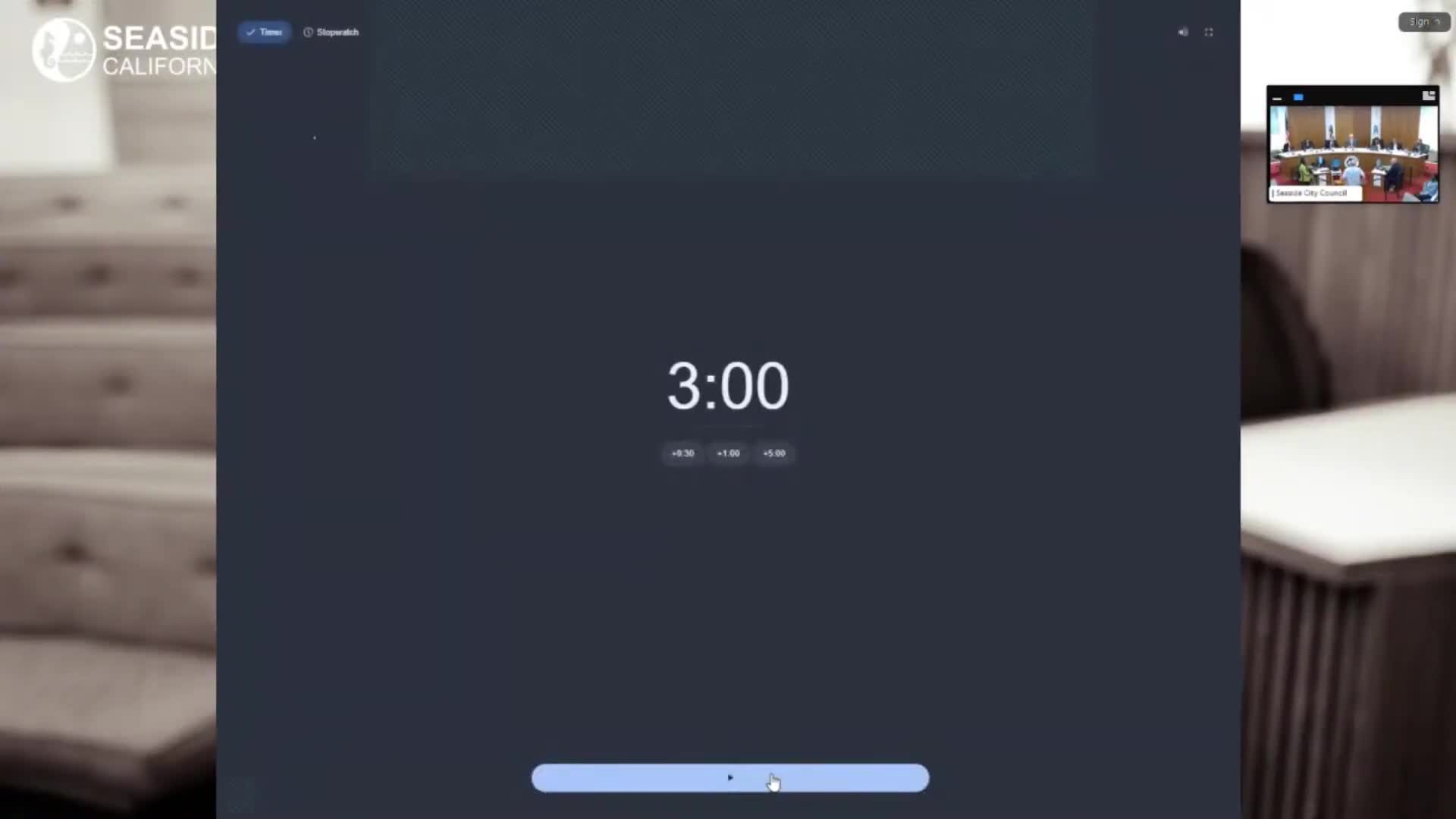 Seaside residents say pickleball activity near Wheeler courts has made neighborhood unsafe; city to review options Nov. 20