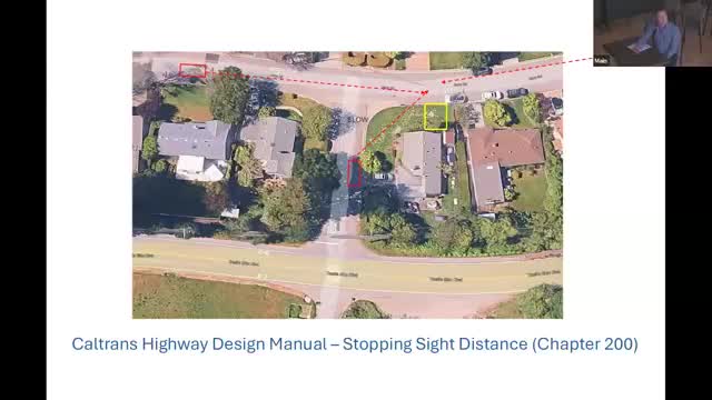 Design board approves single‑story house at 341 Karen Way with reduced rear setback