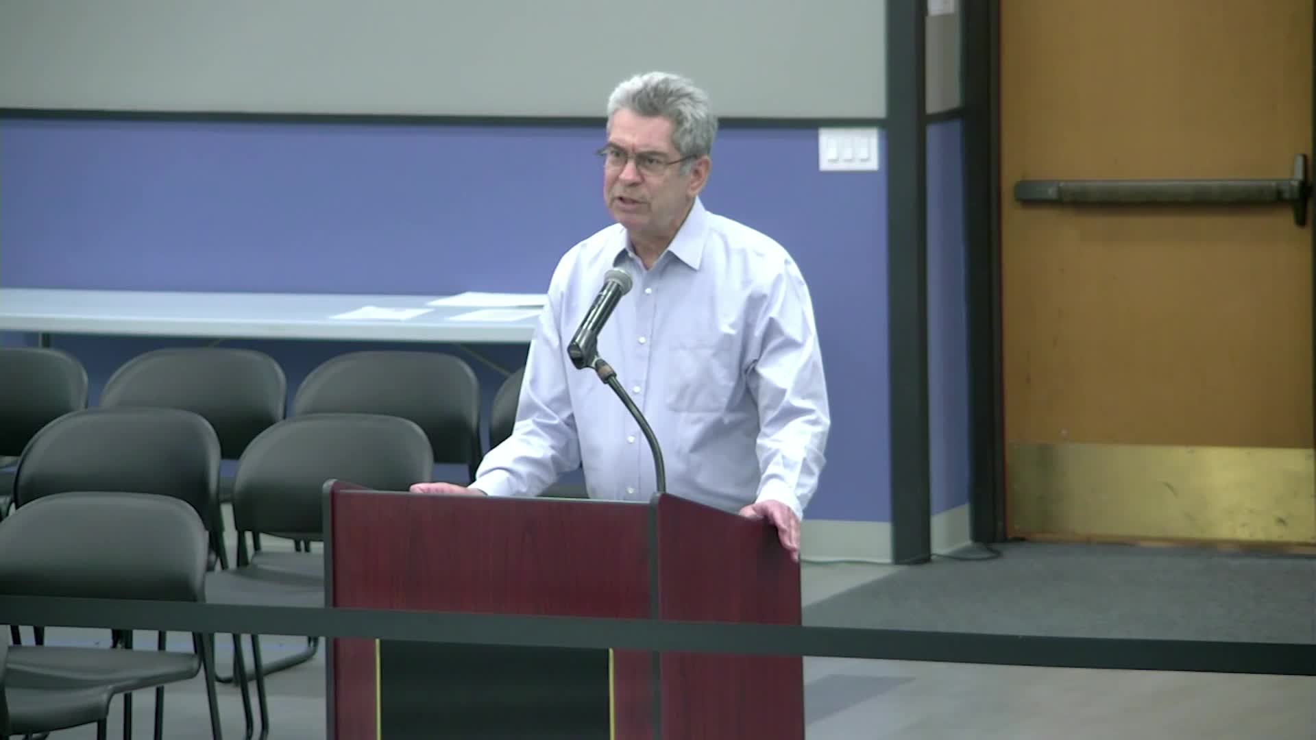 Edison council and town attorney spar over strategy as builders'remedy lawsuits proceed