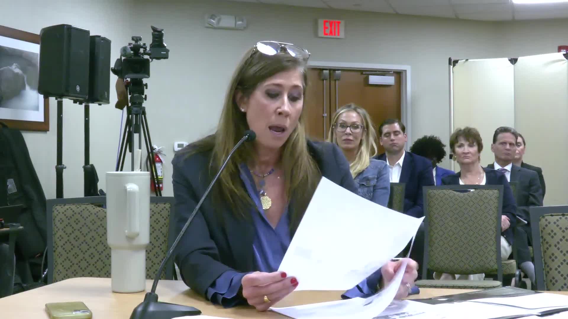 Federal Case Reveals Human Trafficking Operations at Pittsburgh Hotels