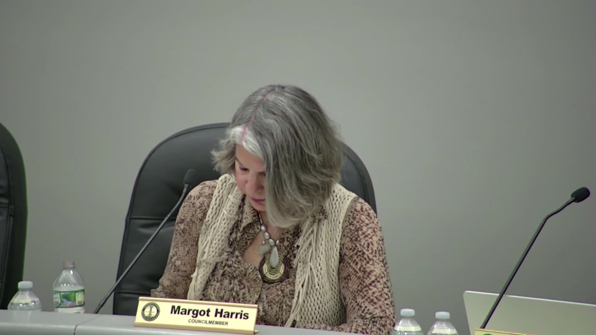 Edison approves transfer of Thomas Place property to redeveloper; affordable-housing details remain unresolved