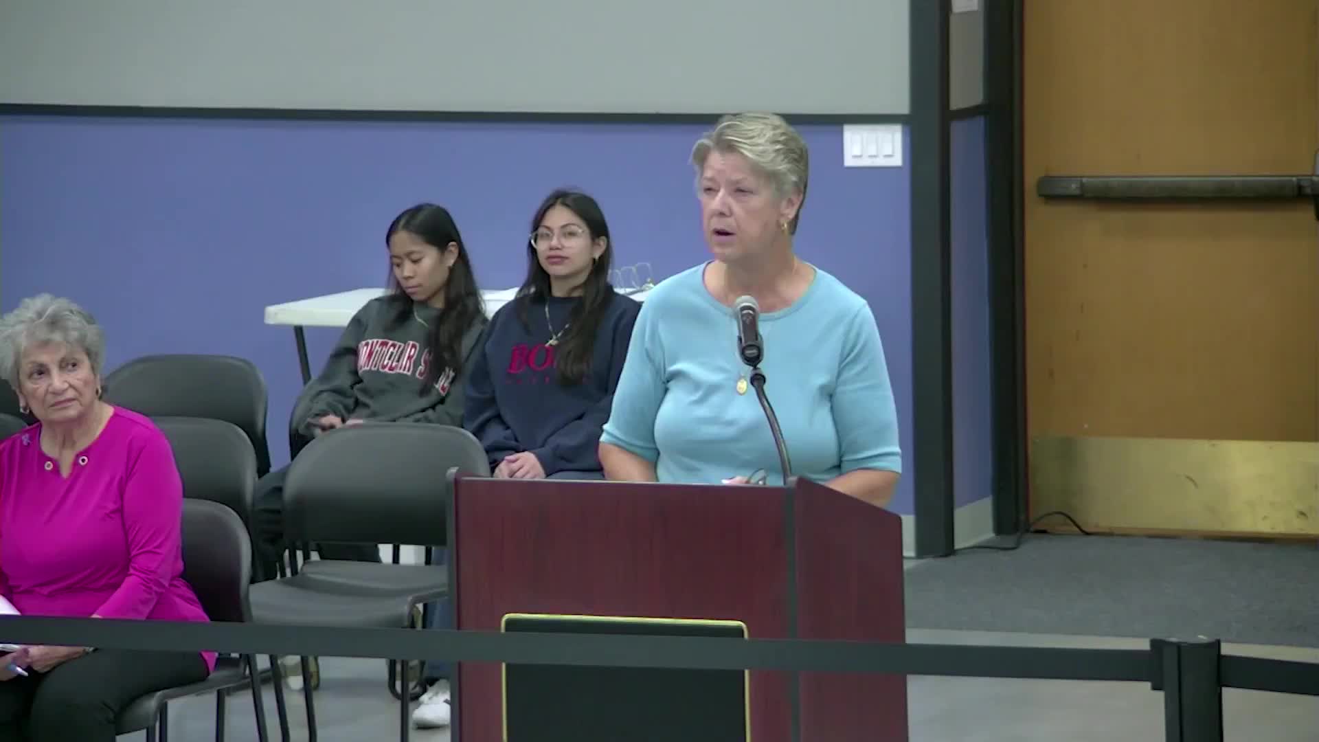 Residents urge Edison to study e-bike and scooter rules; council cites state constraints, looks to other towns for guidance