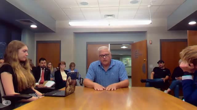 Kenosha DA Solis addresses retail theft crackdown and crime trends in county