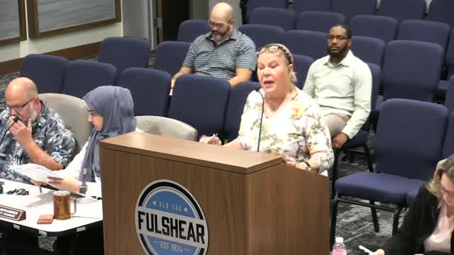 Residents Demand Answers on Flooding and Water Safety from Pipeline Developer