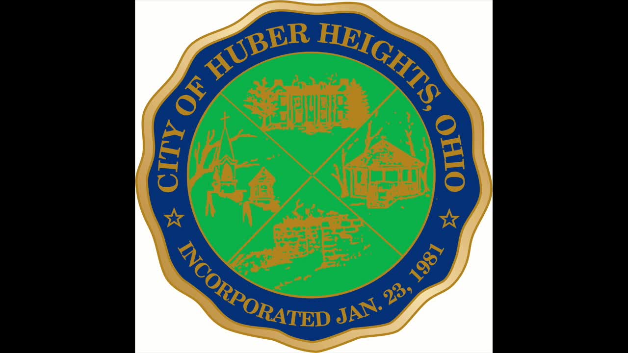 Huber Heights commission task group plans Jan. 19 MLK luncheon and dialogue; organizers seek volunteers and sponsors