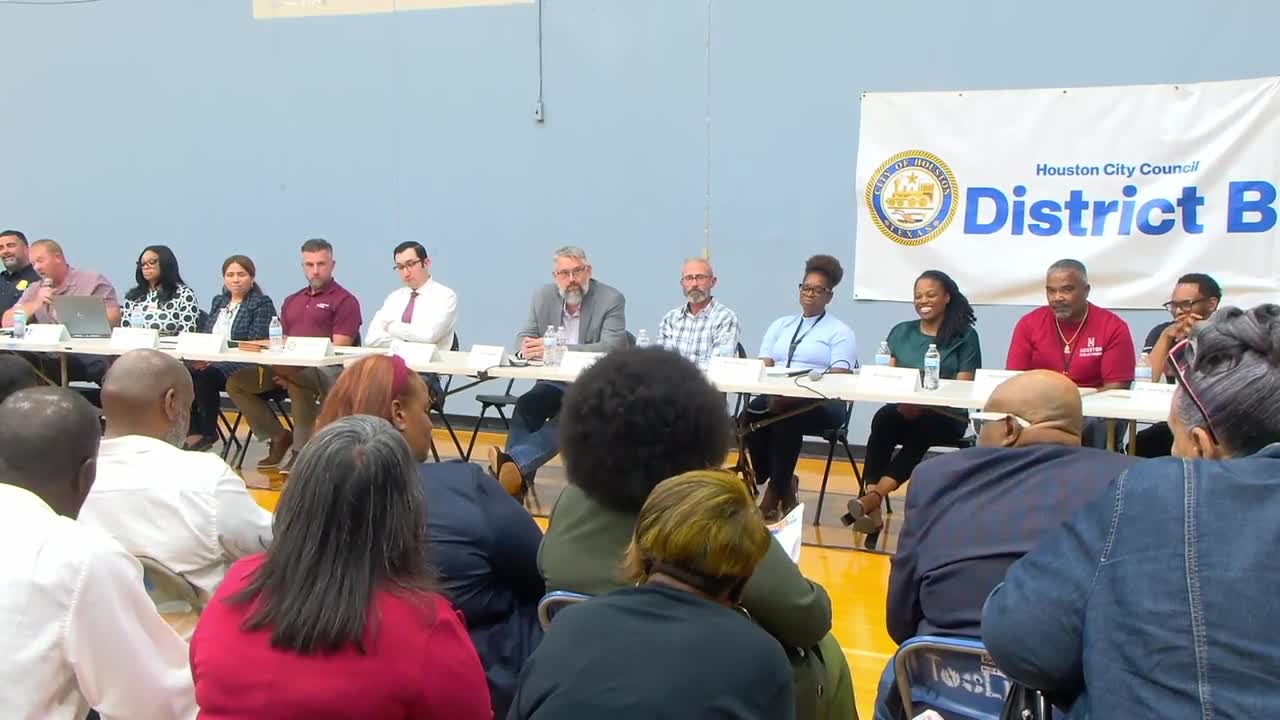 Animal-control agency says staffing constraints hamper stray-dog response despite recent sweep that impounded 171 dogs