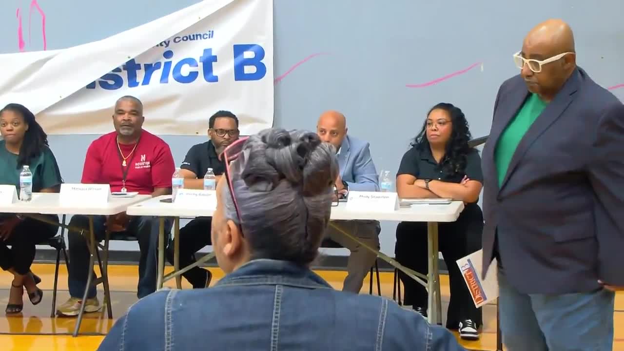 Houston housing office says $40 million winter-freeze recovery program is open