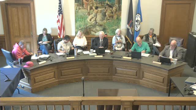 Police announce robbery arrest; public hearings set for City Square parking changes on Oct. 21