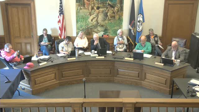 Saratoga Springs Council Schedules Public Hearing on Parking Regulations for City Square