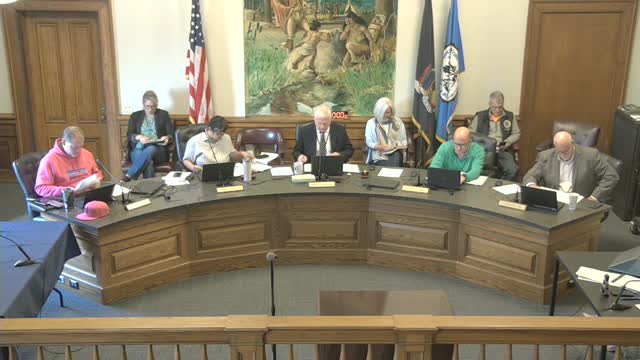 Saratoga Springs receives bronze certification for climate action as city agenda progresses