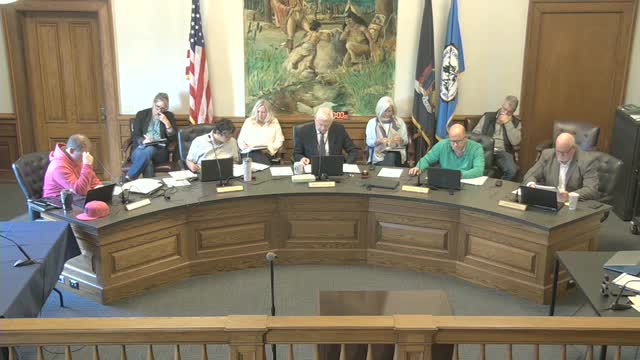 Council asked to authorize Active Net contract for recreation business management software