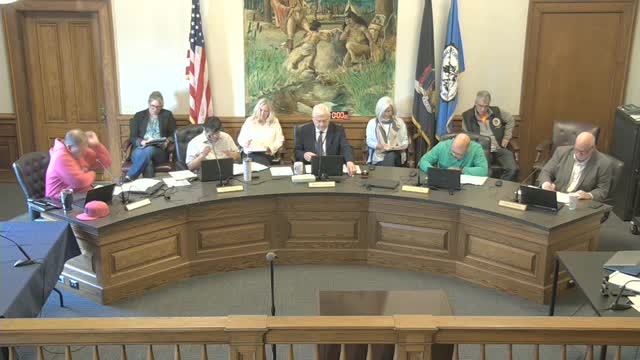 Saratoga Springs to begin short-term rental licensing portal; city outlines inspections, fees and enforcement timeline