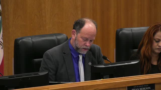 Riverside Transit Agency Approves Three-Year Micro Transit Extension for Hemet and San Jacinto