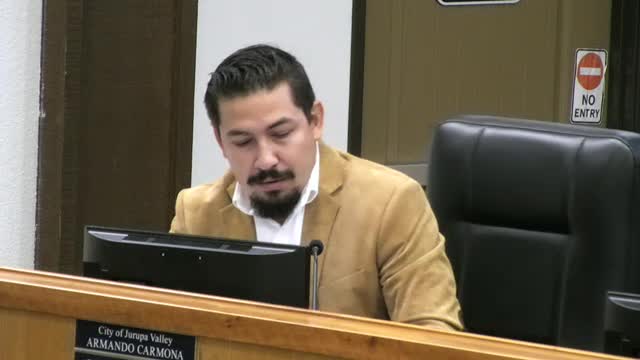 City Council Discusses New Regulations for Residential Metal Shipping Containers