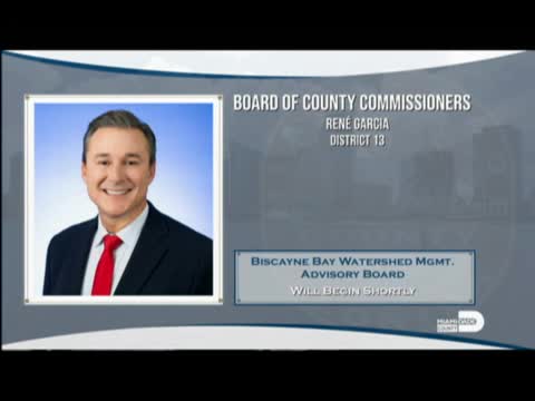 Miami Waterkeeper Exposes Risks of Durham's Authority Shift to RER at Advisory Meeting