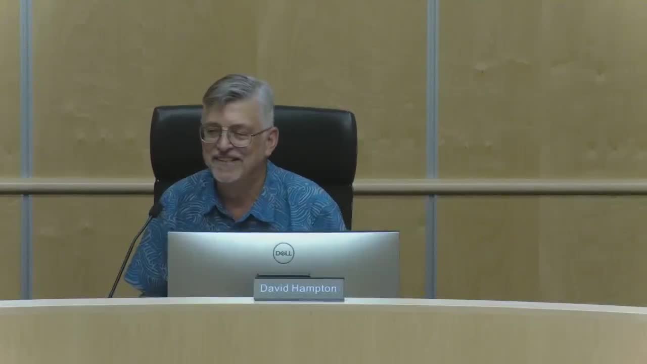 Staff report: airport hangar, taxiway design, EV chargers and transit pilot highlighted