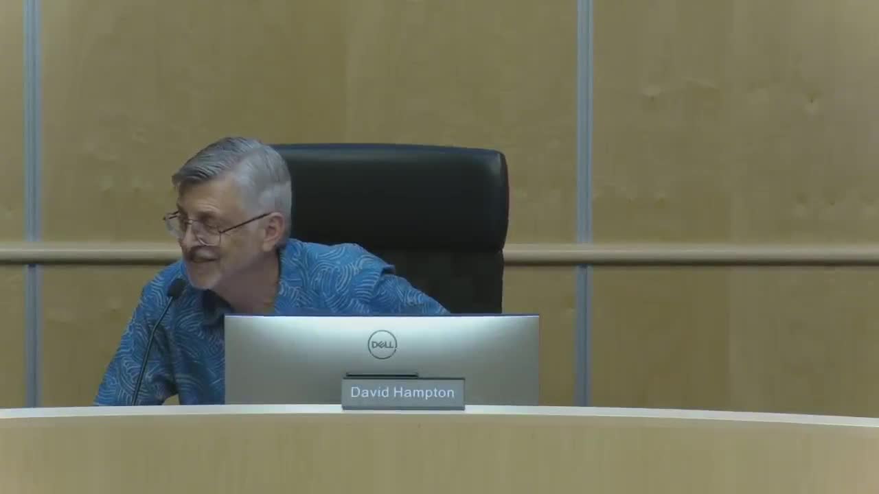 Transportation Board recommends approval of FY26 Snow and Ice Control Plan