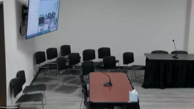 Nevada Cosmetology Board Rejects Suspensions for Kaya Spa and Q Day Spa