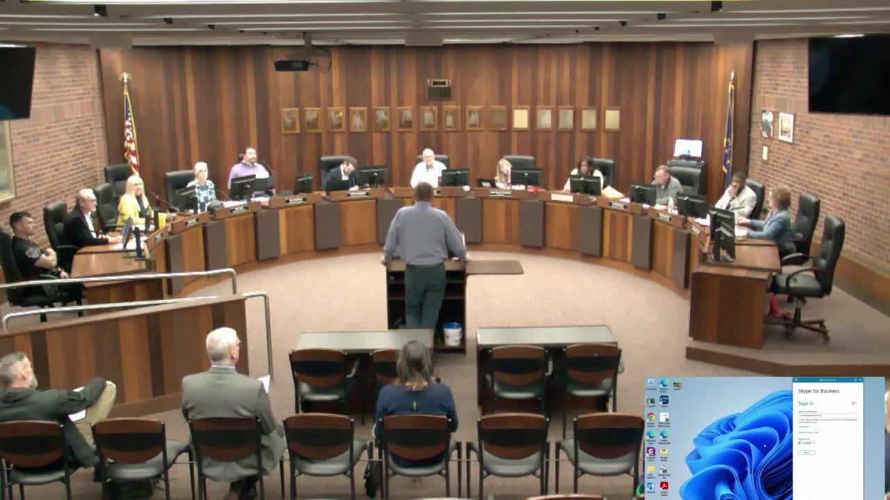 City and County Collaborate on Cost-Effective Road Sealing Agreement