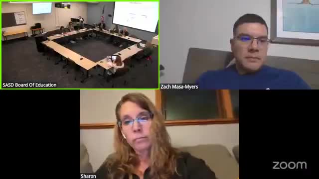 Board approves consent agenda and ratifies closed-session action