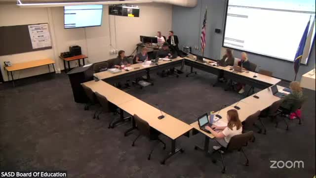 Wisconsin Department of Public Instruction Details Federal Shutdown Impact on Schools