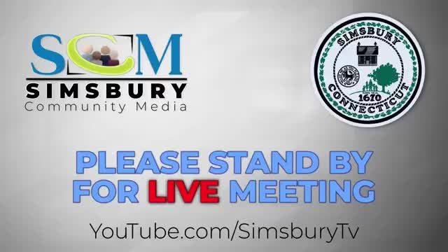 Simsbury Zoning Commission directs staff to negotiate contract with FHI Studio for zoning code rewrite
