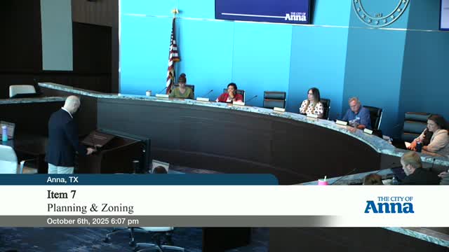 Planning commission approves Meadow Vista Phase 4 preliminary plat, waiving cul-de-sac minimum