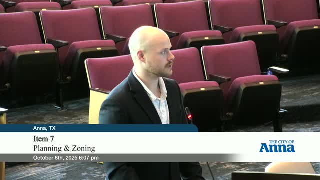 Planning Commission Approves Waiver for Cul De Sac Length Amid Regulatory Changes