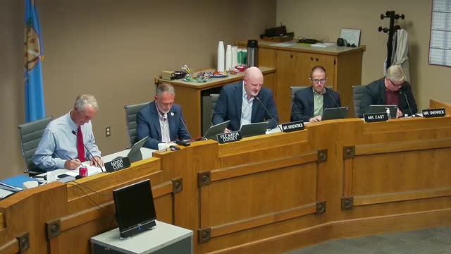 Bartlesville City Council Approves Remedy Health for Direct Primary Care Services