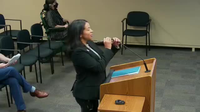 City approves direct‑primary‑care contract with Remedy Health to lower specialty drug costs for employees