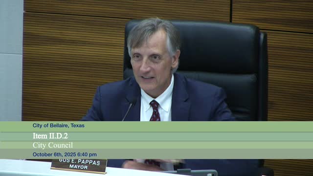 Community raises $35,000+ to fund Blakely memorial butterfly play structure at Joe Gaither Park