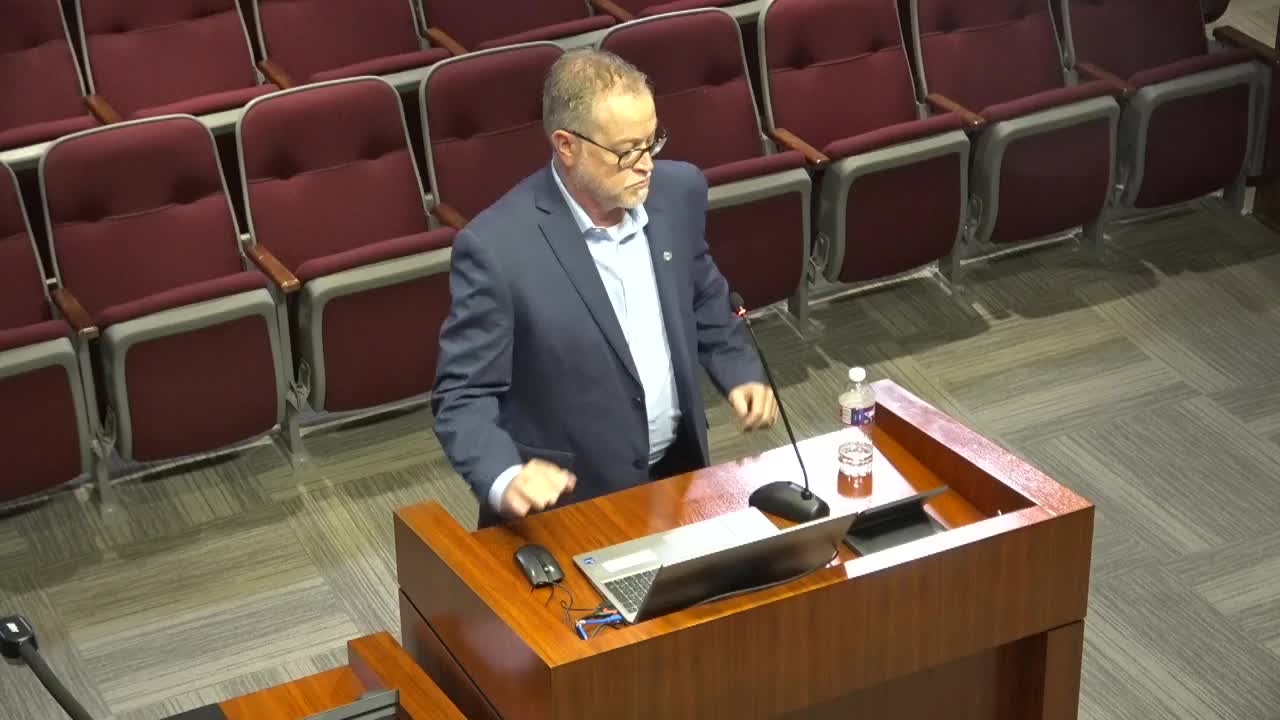 Garland adopts PACE program to finance commercial energy, water upgrades