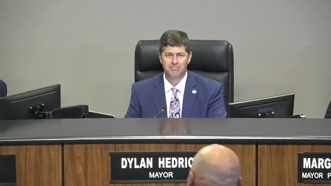 Residents criticize MD Health Pathways opt‑in model, raise concerns about homelessness and fire department funding