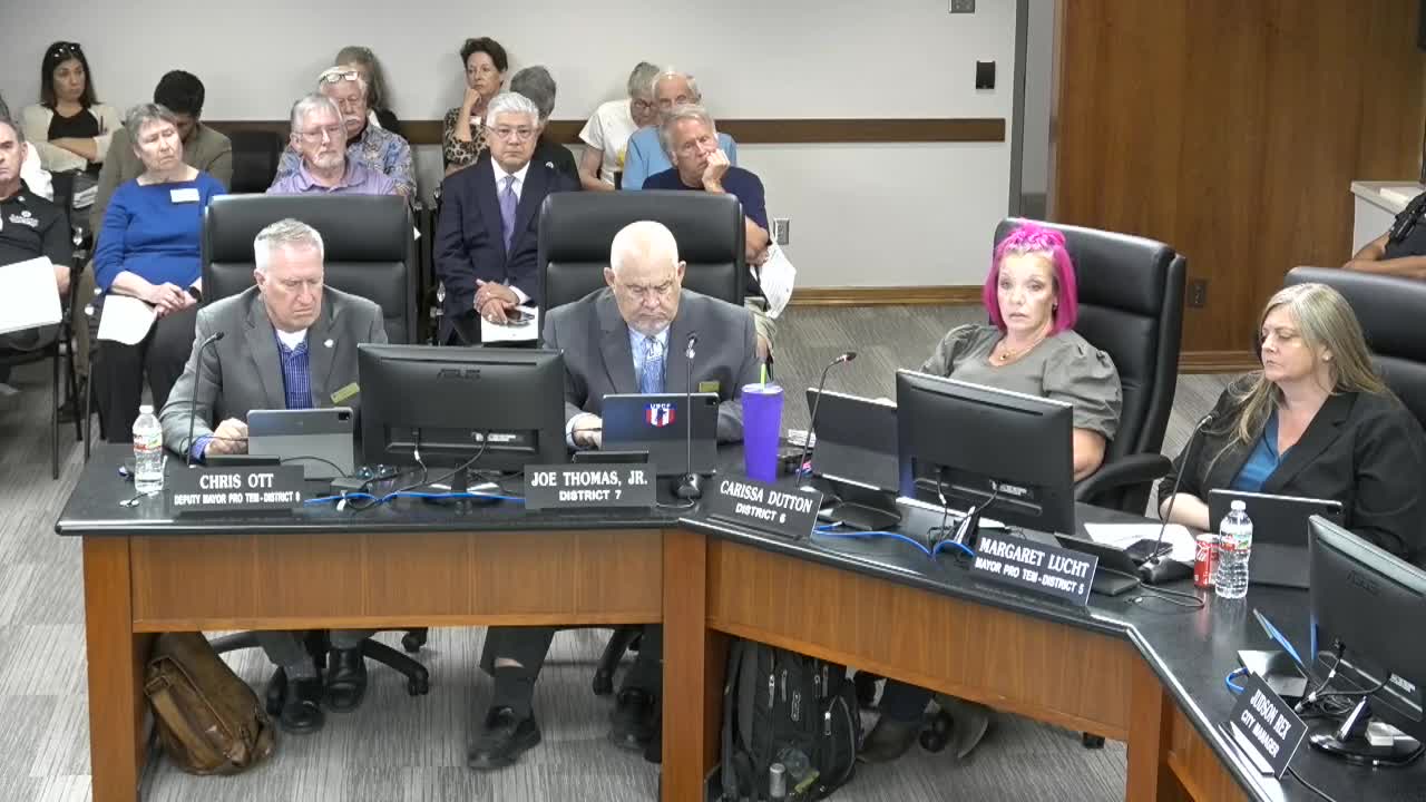 Audit committee flags inventory, controls and recordkeeping issues at Firewall Golf; EMS drug controls and claims process improvements recommended