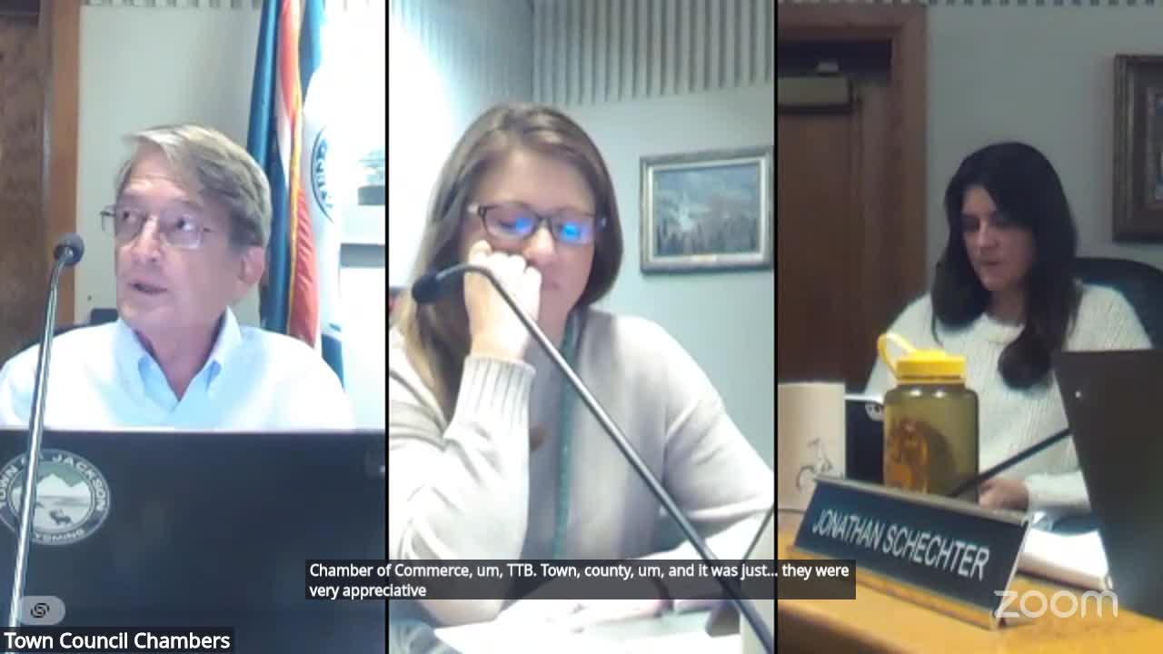 Wyoming Board of Health reviews youth mental health trends post-pandemic