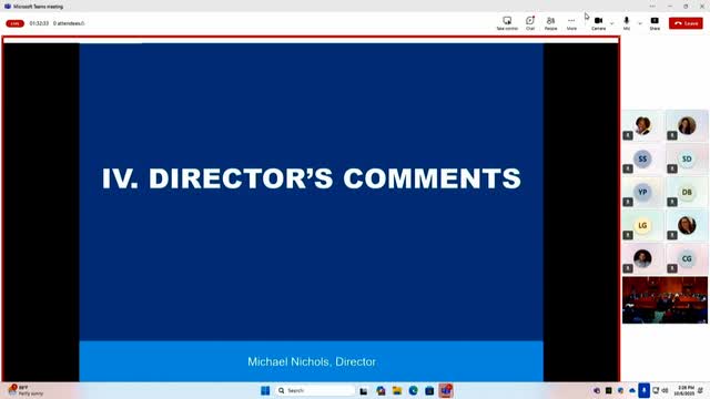Houston housing leaders push purchase of 419 Emancipation property for 24/7 ‘superhub’ to triage people experiencing homelessness