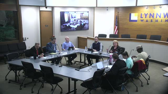 Housing Hope, Edmonds School District break ground on Scriber Place to house unhoused students