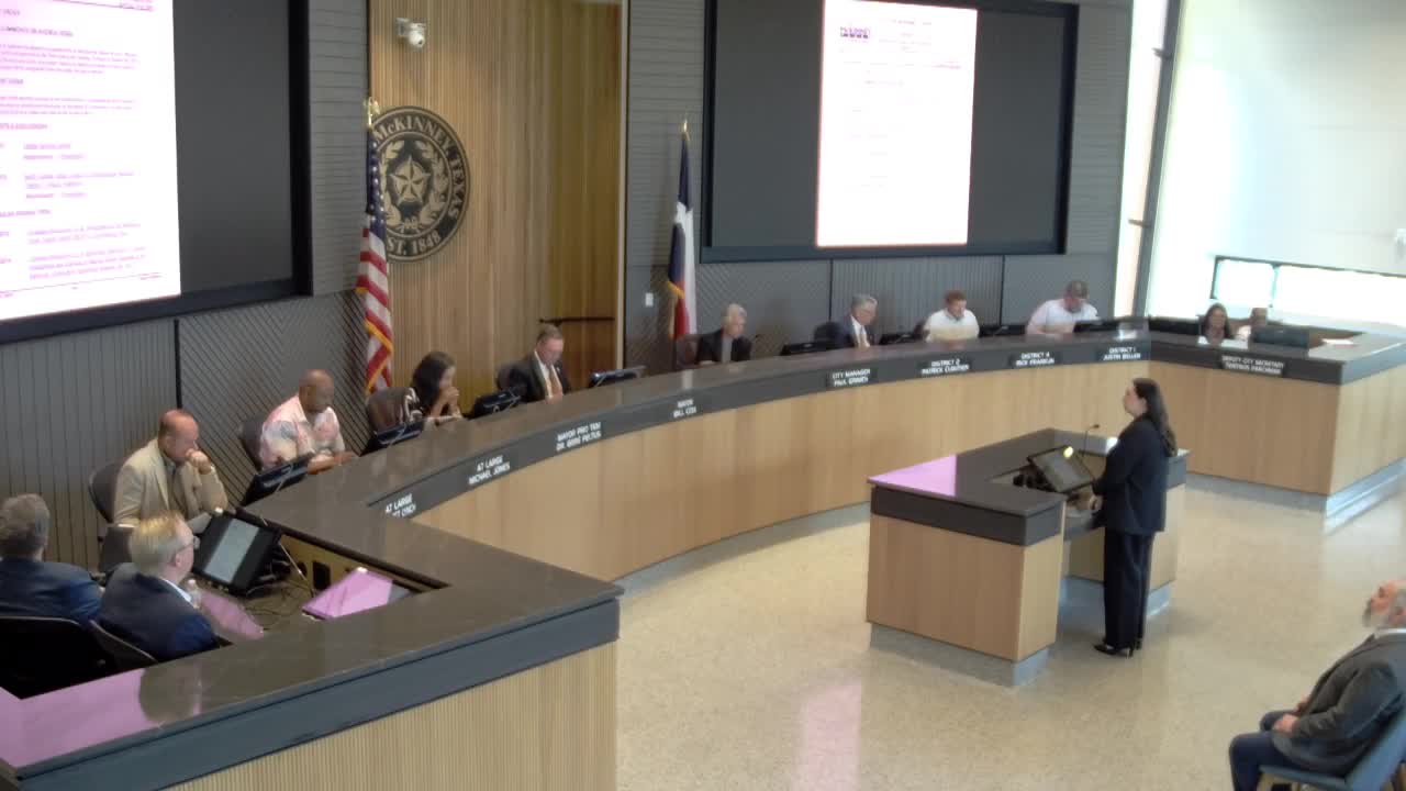 Council Approves Amendment to Cost Sharing Policy for Dynamic Fare System