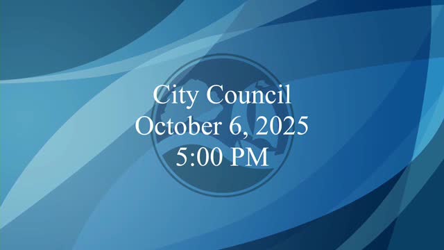 Rockwall council splits over appraisal-district nominee; reappoints councilmember Cedric Thomas