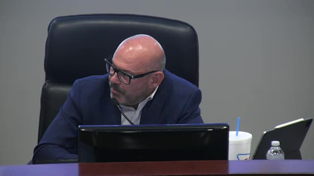 Rockwall City Council Approves Zoning Change to Single Family District