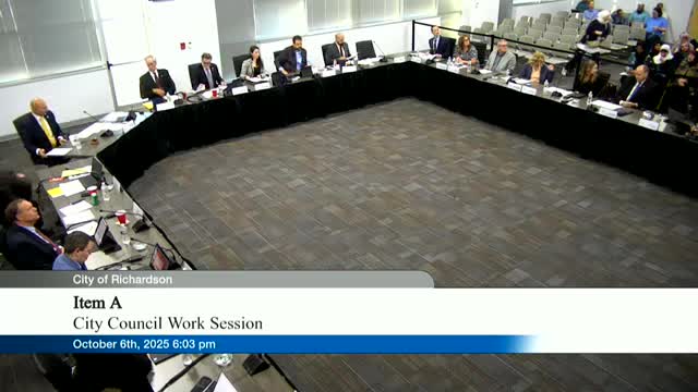 Residents complain about rising electric buyback rates, urge sidewalk upgrades and tree‑planting incentives