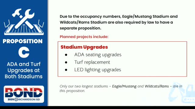 Council adopts plan to start audio recordings of boards and commissions; debates broader video roll‑out and interview practices