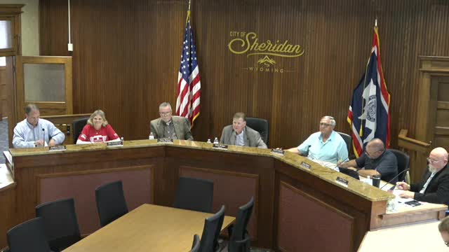 Council approves second reading to rezone 31.82 acres on East Fifth Street for multifamily development