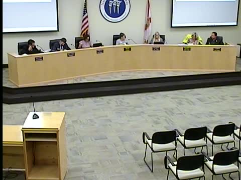 Board reviews draft e-bike rules for campuses, including training, permits and liability language