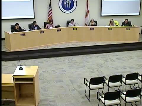 Committee Explores Ebike Policies Following Recent Accident Reports