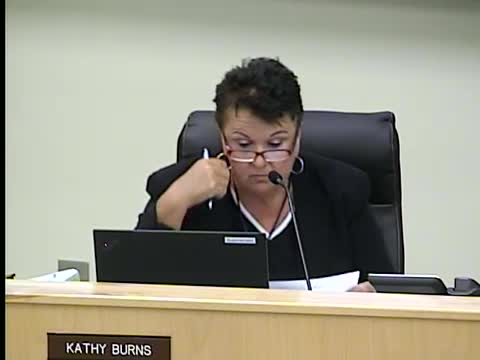 District, city near final agreement on Hickory Park use; board may see updated draft