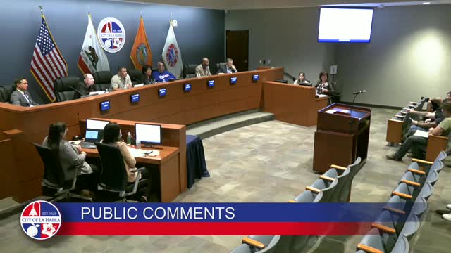 La Habra City Council Approves Zone Change to Align with State Housing Laws