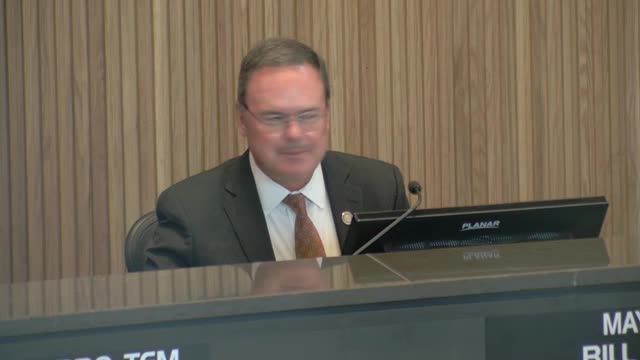 McKinney council asks staff to develop options for trap-neuter-return program