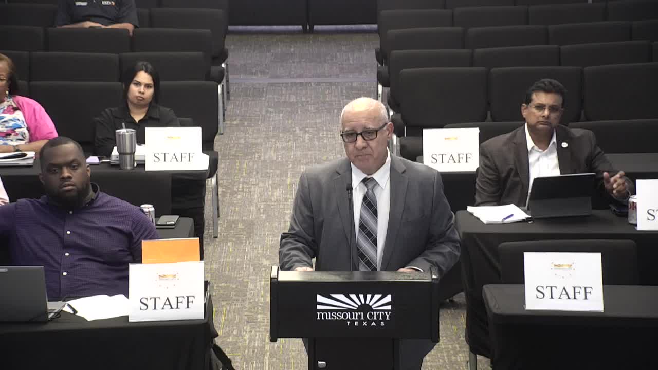 Employee Premiums to Increase with New Wellness Program Proposal